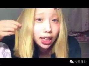 年轻的母亲6在线观看完整版神马,情感纠葛与成长蜕变 第3张 年轻的母亲6在线观看完整版神马,情感纠葛与成长蜕变 第3张